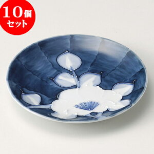10Zbg M R5.0ێM [ 16.5 x 2.4cm ] | M t[cM َqM H Ɩp HX JtF    킢  Mtg v[g o j j