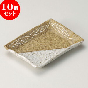 10Zbg ̂M ꒿hpXM [ 15 x 11 x 2cm ] | M fU[gM M lC  H Ɩp HX JtF    킢 Mtg v[g o a 