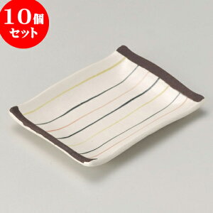 10Zbg ̂M \XM [ 14 x 10.6 x 1.6cm ] | M fU[gM M lC  H Ɩp HX JtF    킢 Mtg v[g o a 蕨 