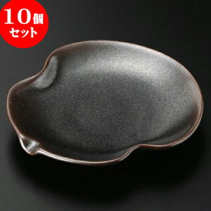 10Zbg ̂M S֕ZXM [ 12.8 x 12.3 x 2.3cm ] | M fU[gM M lC  H Ɩp HX JtF    킢 Mtg v[g o a 