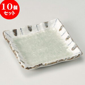 10Zbg M q֟\pO؎M [ 15 x 15 x 2.7cm ] | M t[cM َqM H Ɩp HX JtF    킢  Mtg v[g o j