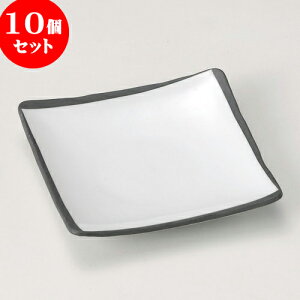 10Zbg M R3.0pM [ 12.2 x 12.2 x 2.2cm ] | M t[cM َqM H Ɩp HX JtF    킢  Mtg v[g o j 