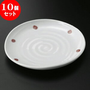 10Zbg M gʂ6.0M [ 17.8 x 17 x 2.4cm ] | M t[cM َqM H Ɩp HX JtF    킢  Mtg v[g o j 