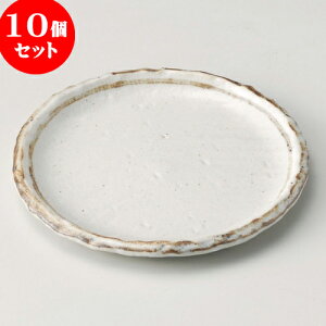 10Zbg M u색C6.0ێM [ 17 x 1.8cm ] | M t[cM َqM H Ɩp HX JtF    킢  Mtg v[g o j j