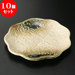 10Zbg M ɉꕗD؂̗t^5.0ێM [ 16.3 x 1.5cm ] | M t[cM َqM H Ɩp HX JtF    킢  Mtg v[g o 