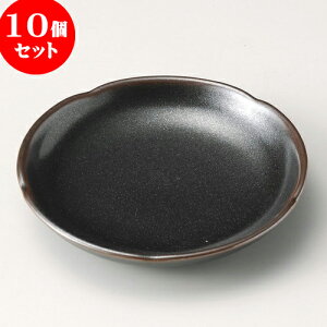 10Zbg M S֔~^5.0M [ 15.4 x 2.8cm ] | M t[cM َqM H Ɩp HX JtF    킢  Mtg v[g o j j