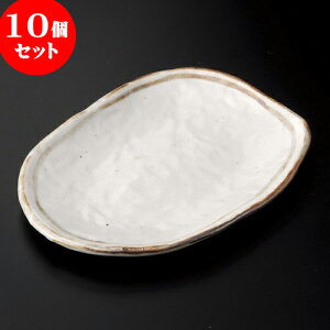 10Zbg M u색Cȉ~M [ 17.4 x 12.6 x 1.6cm ] | M t[cM َqM H Ɩp HX JtF    킢  Mtg v[g o j
