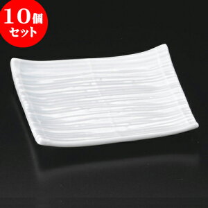 10Zbg M X_lȂXM [ 11.7 x 11.7 x 2cm ] | M M M aM aH H Ɩp HX JtF    킢 Mtg v[g o j j