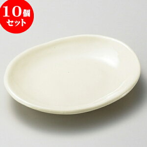 10Zbg M Ntgȉ~Mij [ 16.5 x 13.2 x 2.8cm ] | M fU[gM M lC  H Ɩp HX JtF    킢 Mtg v[g o 