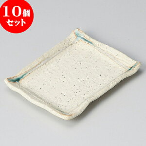 10Zbg M ngpXM [ 15.3 x 11.5 x 1.8cm ] | M fU[gM M lC  H Ɩp HX JtF    킢 Mtg v[g o a 