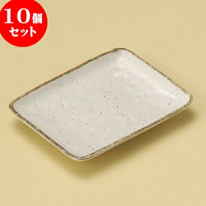 10Zbg ̂M 15cmpMij [ 15.2 x 11.8 x 2cm ] | M fU[gM M lC  H Ɩp HX JtF    킢 Mtg v[g o a