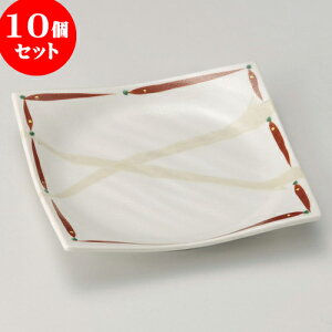 10Zbg M ԊGN4.5pM [ 13.7 x 13.7 x 3cm ] | M t[cM َqM H Ɩp HX JtF    킢  Mtg v[g o j 