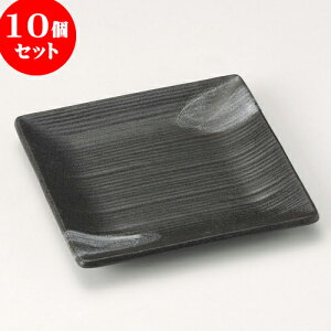 10Zbg t[cM _pt[cM [ 15.3 x 15.3 x 1.8cm ] | M t[cM َqM H Ɩp HX JtF    킢  Mtg v[g o 