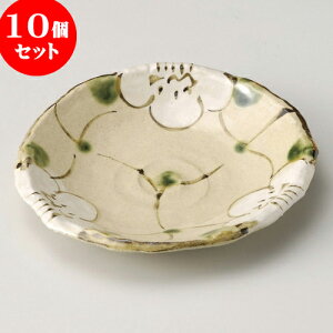 10Zbg M RԉQM [ 16.8 x 2.8cm ] | M t[cM َqM H Ɩp HX JtF    킢  Mtg v[g o j j 