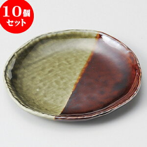 10Zbg M D4M [ 12.6 x 1.5cm ] | M t[cM َqM H Ɩp HX JtF    킢  Mtg v[g o j j a