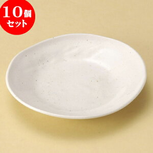 10Zbg M 킬M [ 13.7 x 13 x 2.5cm ] | M t[cM َqM H Ɩp HX JtF    킢  Mtg v[g o j j 