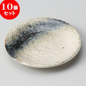 10Zbg M  Ζ4.5M [ 14.2 x 2cm ] | M t[cM َqM H Ɩp HX JtF    킢  Mtg v[g o j j a