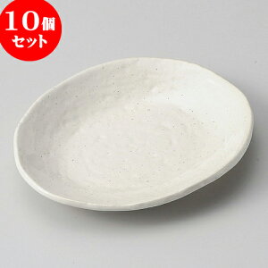 10Zbg M  ό`Mij [ 15.7 x 13.2 x 2.4cm ] | M t[cM َqM H Ɩp HX JtF    킢  Mtg v[g o j 