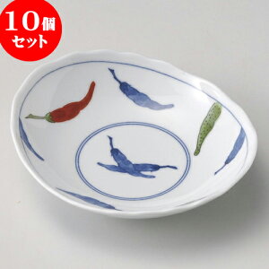 10Zbg M hq Oܑȉ~[M [ 11 x 9.8 x 3cm ] | M t[cM َqM H Ɩp HX JtF    킢  Mtg v[g o j 