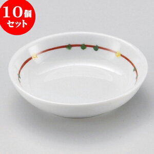 10Zbg M ԊG؏M [ 9.5 x 2.4cm ] | M M lC  H Ɩp HX M JtF    킢 Mtg v[g o a 蕨 