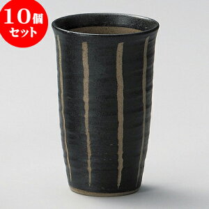 10Zbg t[Jbv \t[Jbvij [ 7.7 x 12cm 300 ] | t[Jbv ^u[ Jbv Rbv r[   o[ bar ӎ lC  H Ɩp HX JtF 