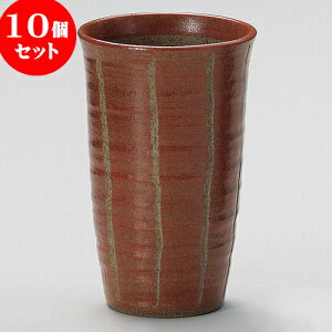 10Zbg t[Jbv \t[Jbvij [ 7.7 x 12cm 300 ] | t[Jbv ^u[ Jbv Rbv r[   o[ bar ӎ lC  H Ɩp HX JtF 