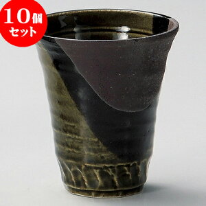 10Zbg t[Jbv hDSubgij [ 9.8 x 11cm 330 ]   aH HX Ɩp | OX KX C   lC  H mH Ɩp HX JtF 