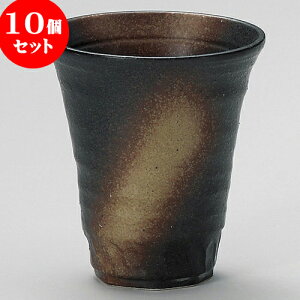 10Zbg t[Jbv OSubgij [ 9.8 x 11cm 350 ]   aH HX Ɩp | OX KX C   lC  H mH Ɩp HX JtF  