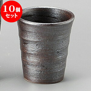 10Zbg  Su [ 5.2 x 6.2cm 60 ] |  傱  u M   { o[ bar ӎ lC  H Ɩp HX JtF    킢 Mtg v