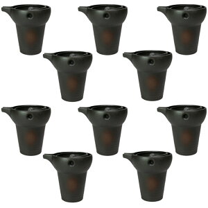 10Zbg  蓿ij [ 11.3 x 8.6 x 11cm 180cc ] |   {    o[ bar ӎ lC  H Ɩp HX JtF    킢 Mtg v
