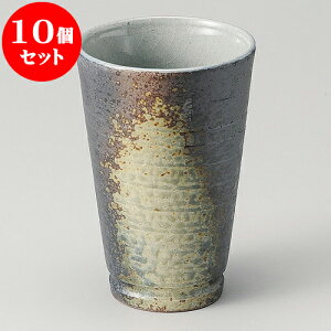 10Zbg t[Jbv Ot[Jbviji݌Ïāj [ 8.7 x 12.3cm ] | t[Jbv ^u[ Jbv Rbv r[   bar ӎ lC  H Ɩp HX JtF 