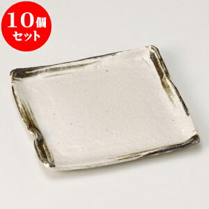 10Zbg M Sі6.0pMiMyāj [ 17 x 17 x 2cm ] | M t[cM َqM H Ɩp HX JtF    킢  Mtg v[g o 