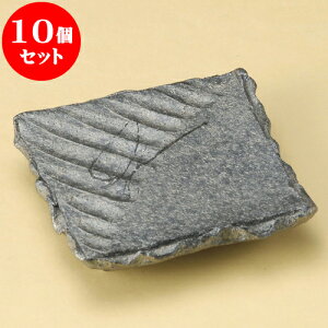 10Zbg M qςtpMiMyāj [ 16 x 16 x 3cm ] | M t[cM َqM H Ɩp HX JtF    킢  Mtg v[g o 