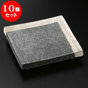 10Zbg M qϊp|5.0tpMiMyāj [ 15 x 15 x 3.3cm ] | M t[cM َqM H Ɩp HX JtF    킢  Mtg o