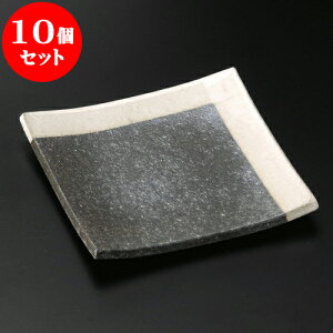 10Zbg M qϊp|5.1pMiMyāj [ 15.5 x 15.5 x 1.5cm ] | M t[cM َqM H Ɩp HX JtF    킢  Mtg o 