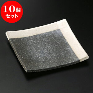 10Zbg M qϊp|4.3pMiMyāj [ 13 x 13 x 1.5cm ] | M t[cM َqM H Ɩp HX JtF    킢  Mtg v[g 