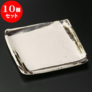 10Zbg M Sі5.0pMiMyāj [ 14.5 x 14.5 x 2cm ] | M t[cM َqM H Ɩp HX JtF    킢  Mtg v[g o