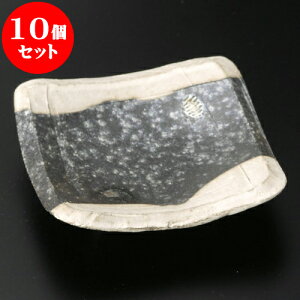 10Zbg M qϊ|pMiMyāj [ 13 x 13 x 3cm ] | M t[cM َqM H Ɩp HX JtF    킢  Mtg v[g o