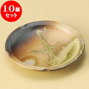 10Zbg M ÐMy5.0ێMiMyāj [ 15.2 x 2cm ] | M t[cM َqM H Ɩp HX JtF    킢  Mtg v[g o j 