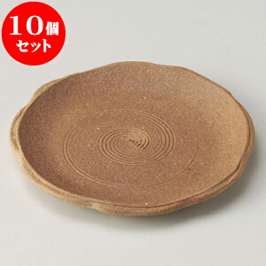 10Zbg M ΐF5.0ێMiMyāj [ 15 x 2cm ] | M t[cM َqM H Ɩp HX JtF    킢  Mtg v[g o j 