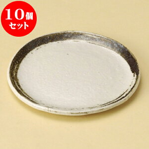 10Zbg M Sі5.0ێMiMyāj [ 15 x 2cm ] | M t[cM َqM H Ɩp HX JtF    킢  Mtg v[g o j 