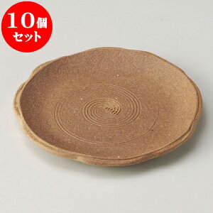 10Zbg M ΐF4.0ێMiMyāj [ 12 x 2cm ] | M t[cM َqM H Ɩp HX JtF    킢  Mtg v[g o j 