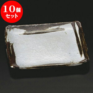 10Zbg M Sі4.0pMiMyāj [ 11.5 x 11.5 x 2cm ] | M M lC  H Ɩp HX M JtF    킢 Mtg o a 