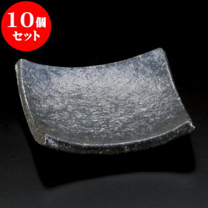 10Zbg M qϊpMiMyāj [ 8.6 x 8.6 x 1.8cm ] | M M lC  H Ɩp HX M JtF    킢 Mtg o a 蕨 SNS