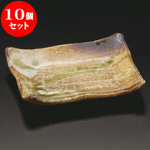 10Zbg M ÐMy3.5pMiMyāj [ 11 x 8 x 2.2cm ] | M M lC  H Ɩp HX M JtF    킢 Mtg o a 蕨 