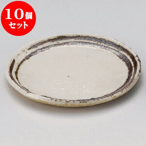 10Zbg M Sі4.0ێMiMyāj [ 11.5 x 11.5 x 1.5cm ] | M M lC  H Ɩp HX M JtF    킢 Mtg o a 