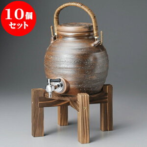 10Zbg ĒT[o[ D֎tĒT[o[iWEjĐt [ 15 x 20 x 37cm 2,500 ] | Ē ۑ CeA T[o[ o[ bar ӎ lC  H Ɩp HX JtF  