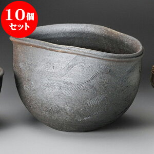 10Zbg CN[[ YCN[[iMyāj [ 30 x 18.5 x 17.5cm ] | C \G Ci[ m  o[ bar ӎ lC  H Ɩp HX JtF   