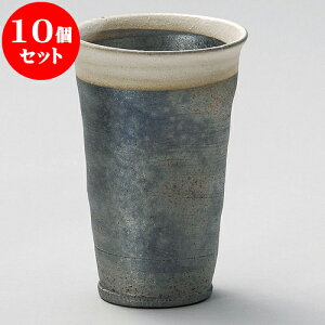 10Zbg sXi[ qόt[JbviMyāj [ 9 x 14.5cm 430 ] | t[Jbv ^u[ Jbv Rbv r[   bar ӎ lC  H Ɩp HX JtF 