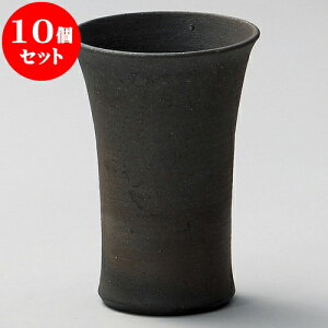 10Zbg sXi[ Ēt[JbviMyāj [ 8.5 x 13cm 350 ] | t[Jbv ^u[ Jbv Rbv r[   o[ bar ӎ lC  H Ɩp HX JtF 